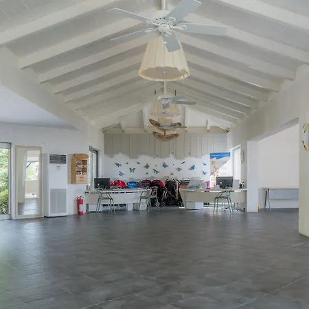 Liberty Lykia 5* Ölüdeniz